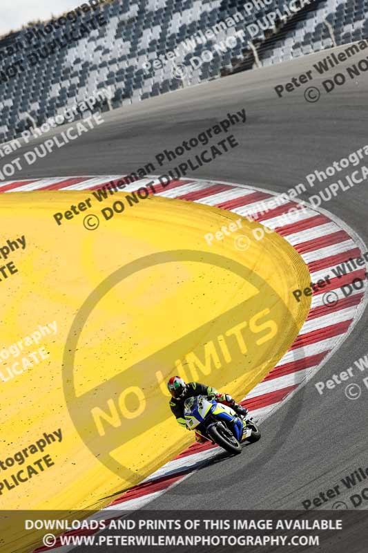 motorbikes;no limits;october 2019;peter wileman photography;portimao;portugal;trackday digital images